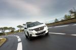 Peugeot e-2008 GT (Digital White) 2019 года (WW)